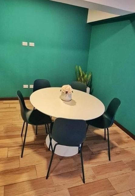Torre Pamplona 402 -Nuevo Y Comodo- Apartamento Γουατεμάλα Εξωτερικό φωτογραφία