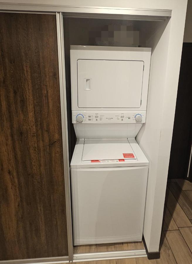 Torre Pamplona 402 -Nuevo Y Comodo- Apartamento Γουατεμάλα Εξωτερικό φωτογραφία